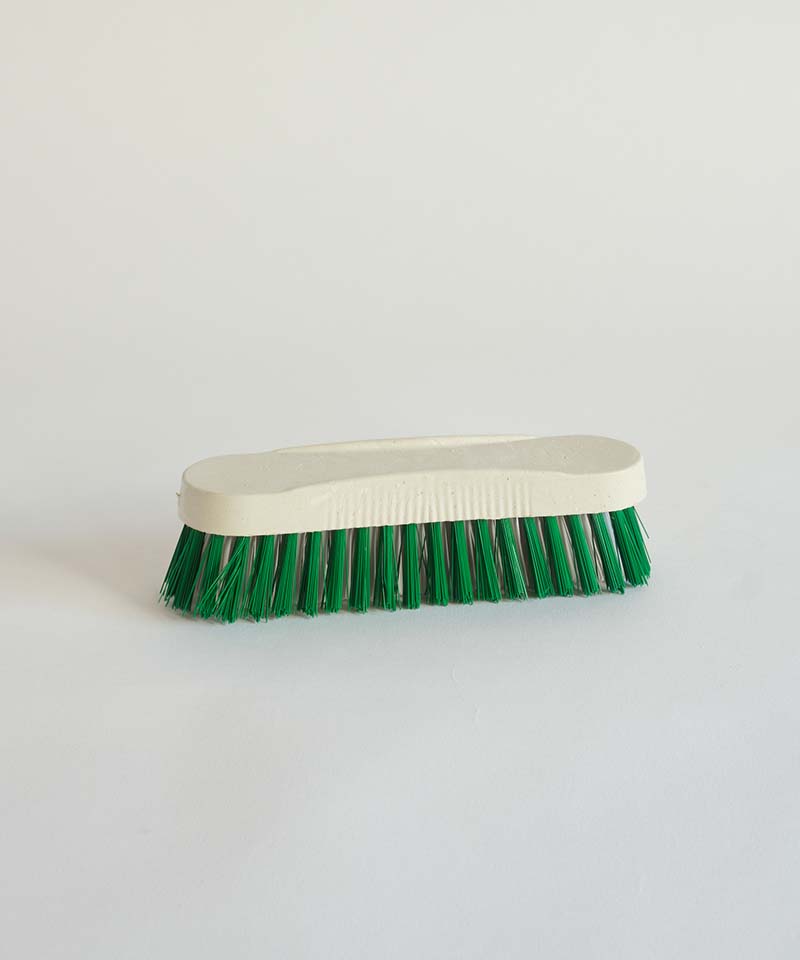Large scrub brush store