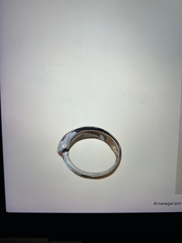 Oda Ring
