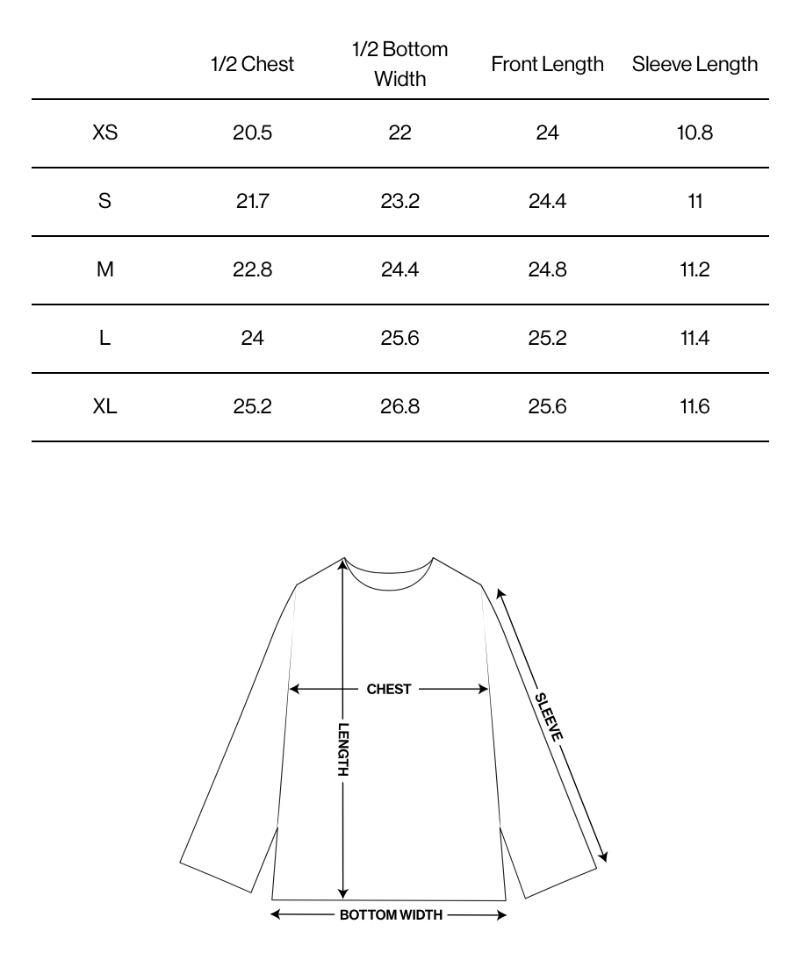 Lauda Jaffa Linen Set