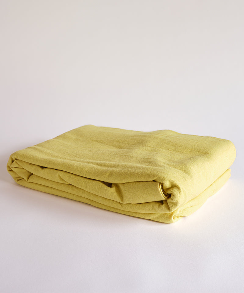 Ambar Tablecloth