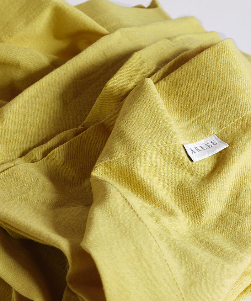 Ambar Tablecloth