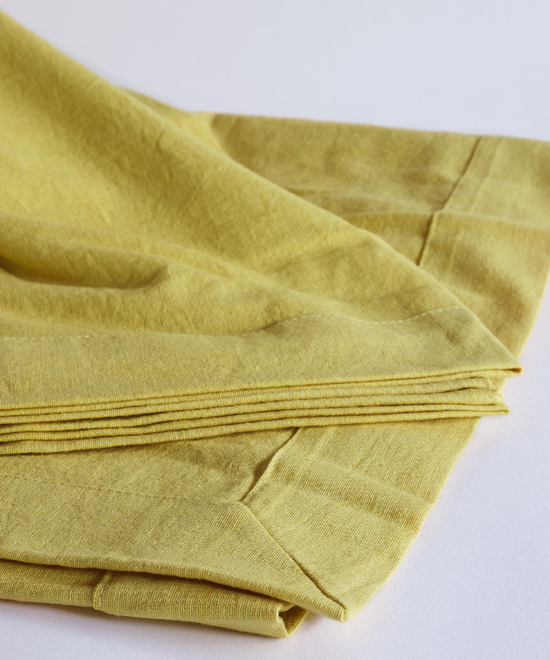 Ambar Tablecloth