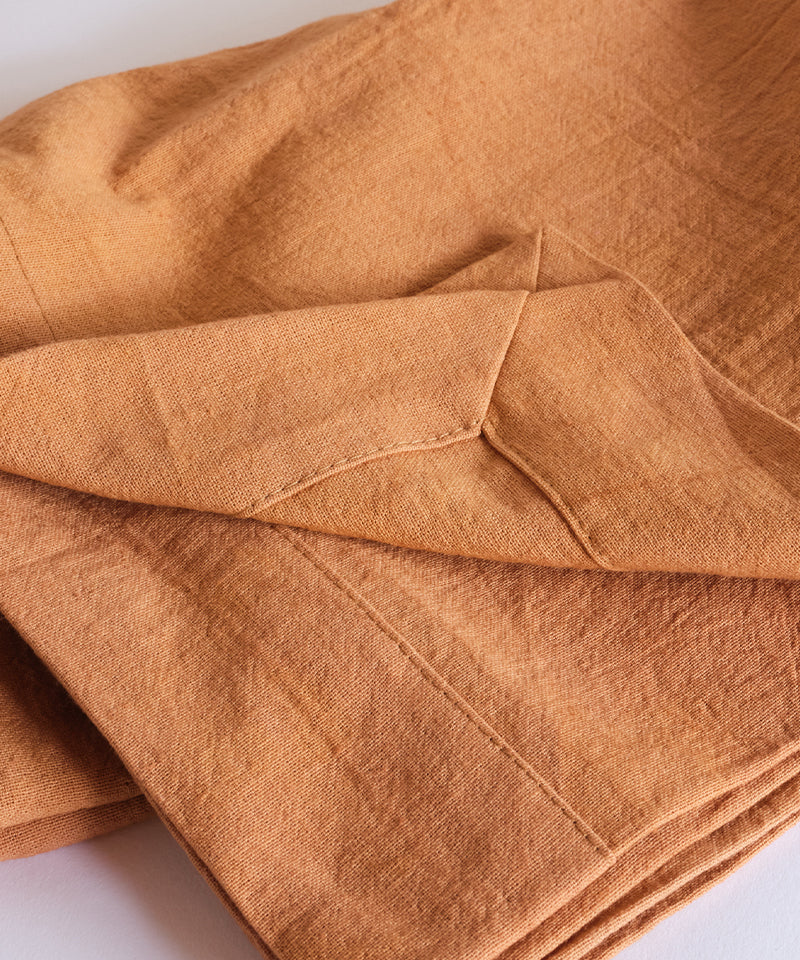 Cigar Tablecloth