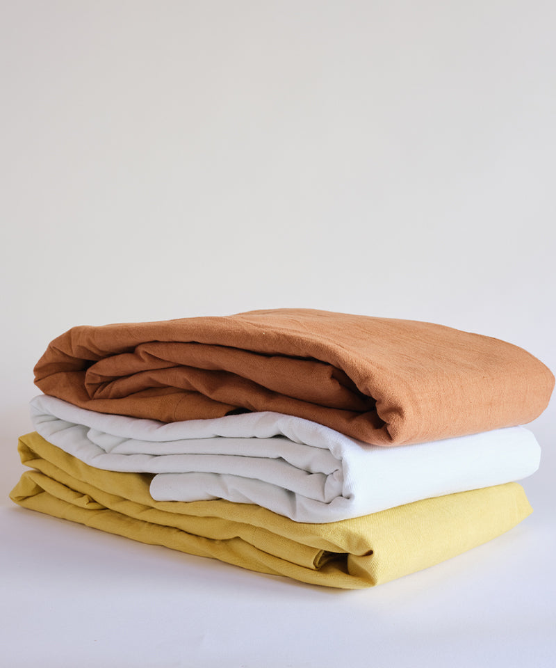 Cigar Tablecloth
