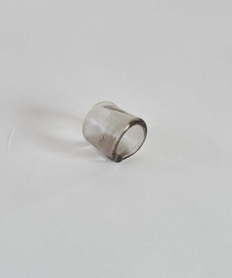 Alba Ring in Noche