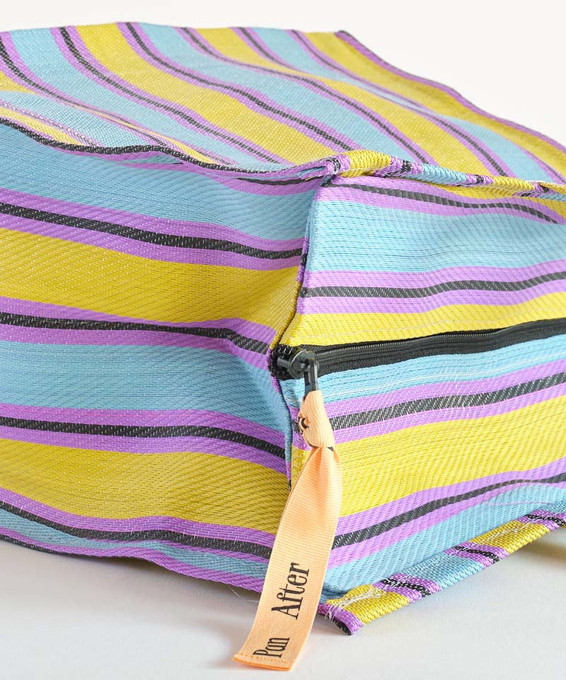 Mini Day-to-Day Bag 03