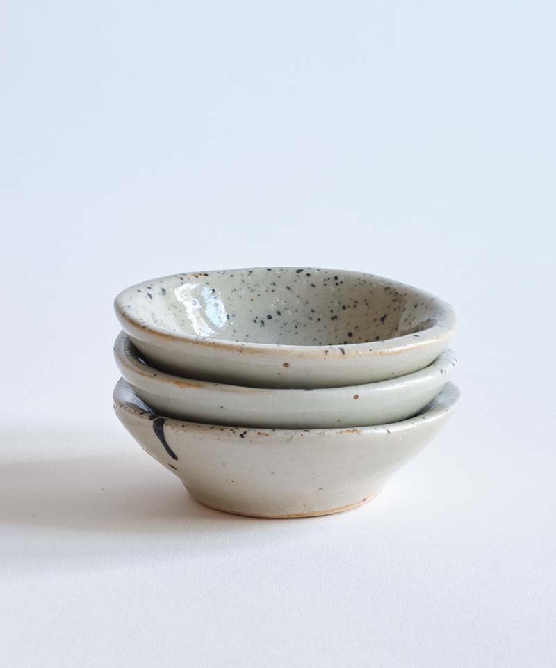 Manchada Small Dish