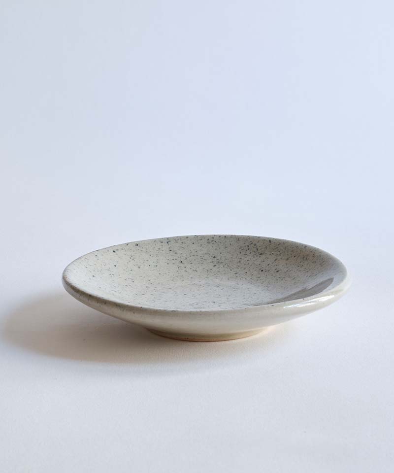 Manchada Small Plate