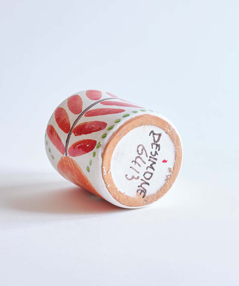 DeSimone Mugs