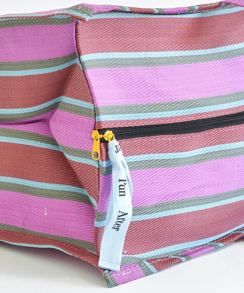 Medium Day-to-Day Bag 19