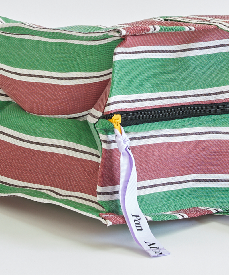 Mini Day-to-Day Bag 09