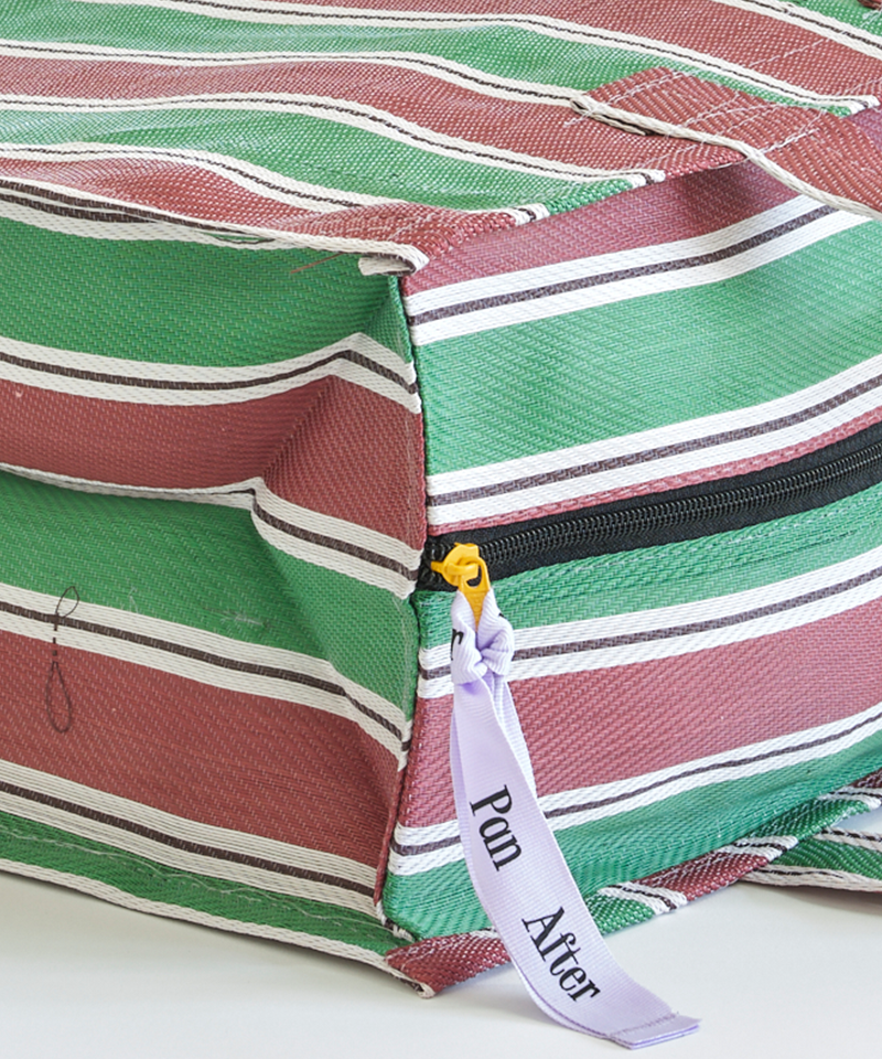 Small Day-to-Day Bag 29