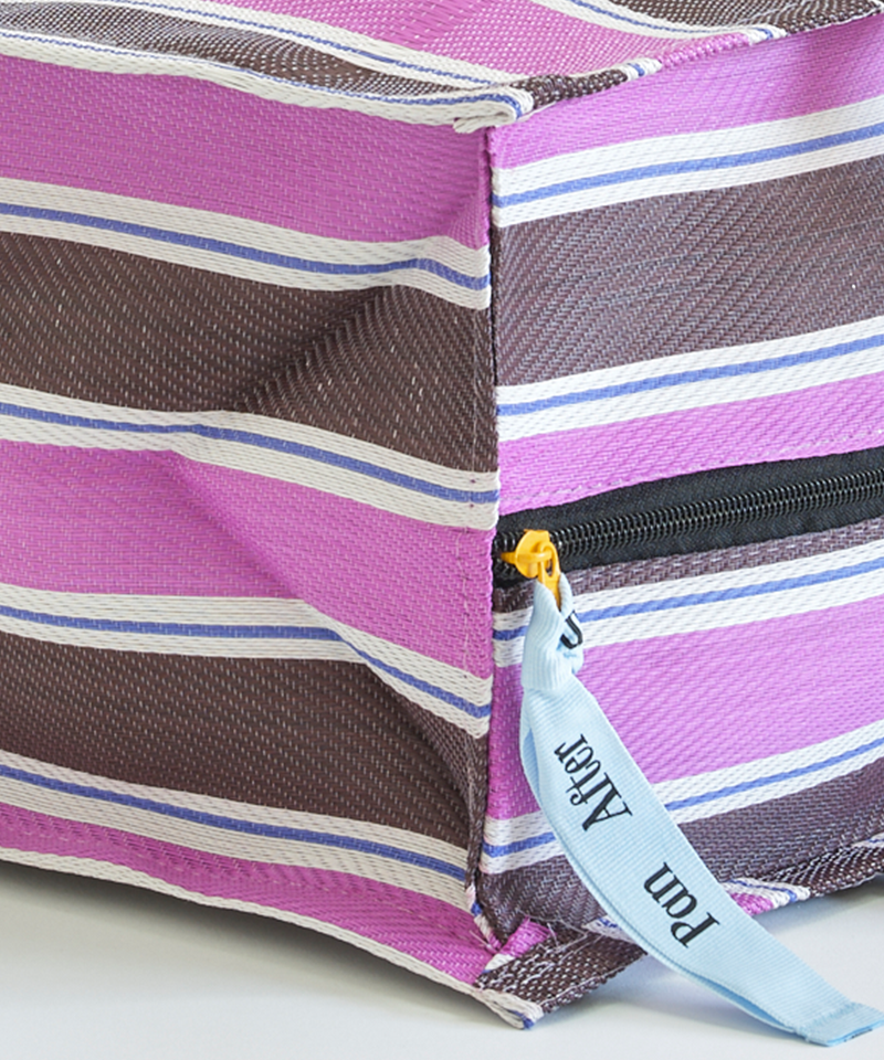 Small Day-to-Day Bag 28