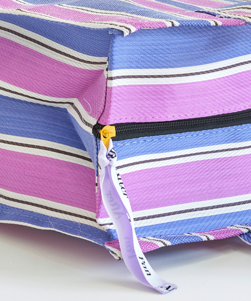 Mini Day-to-Day Bag 13