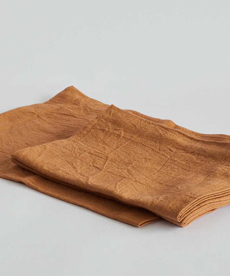 Cigar Placemat Set
