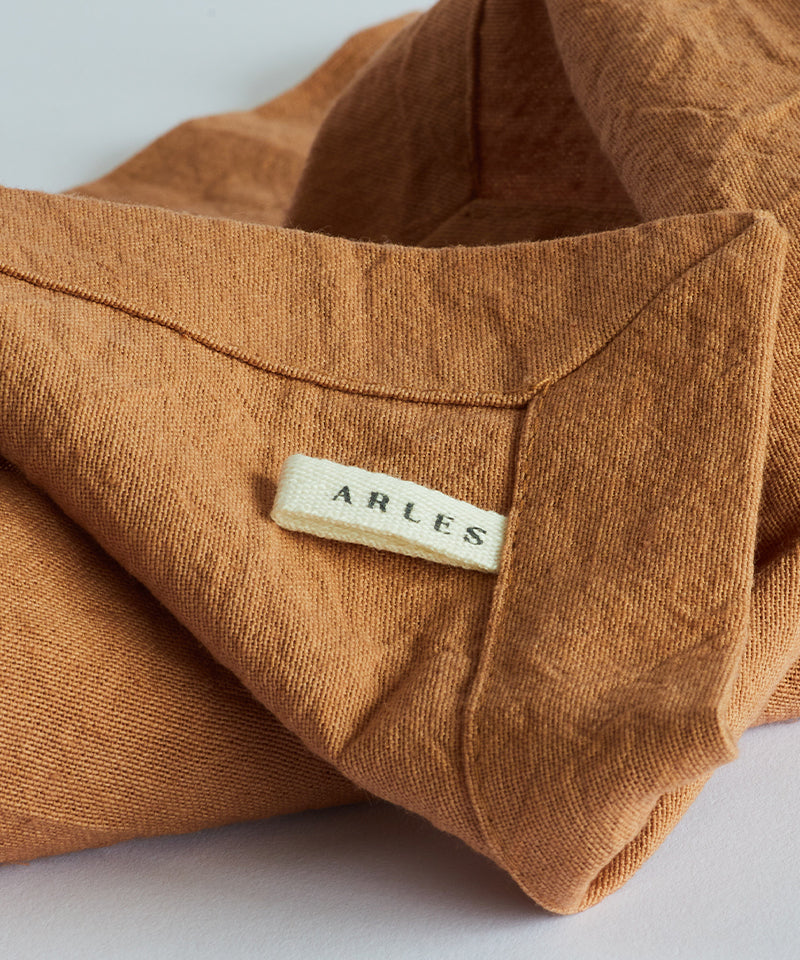 Cigar Placemat Set