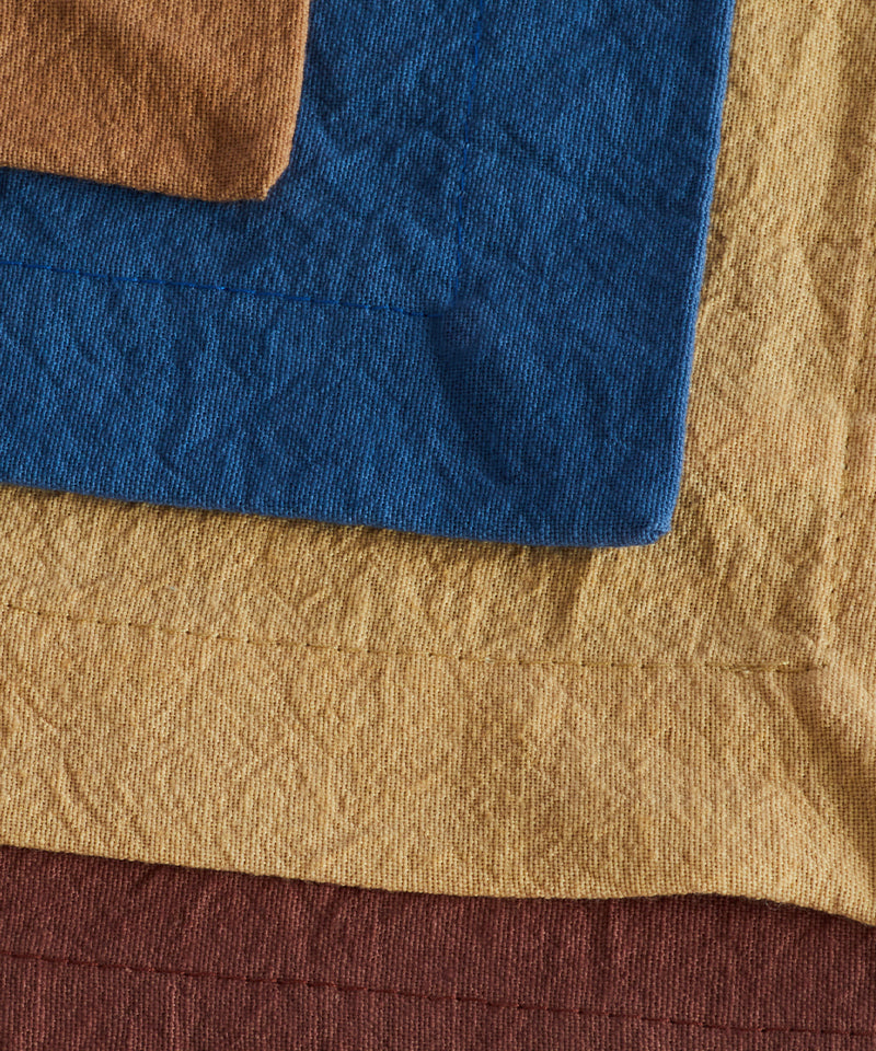 Cigar Placemat Set