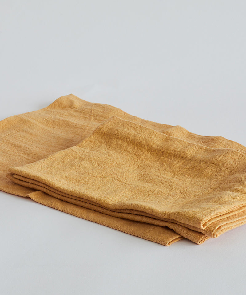 Nut Placemat Set