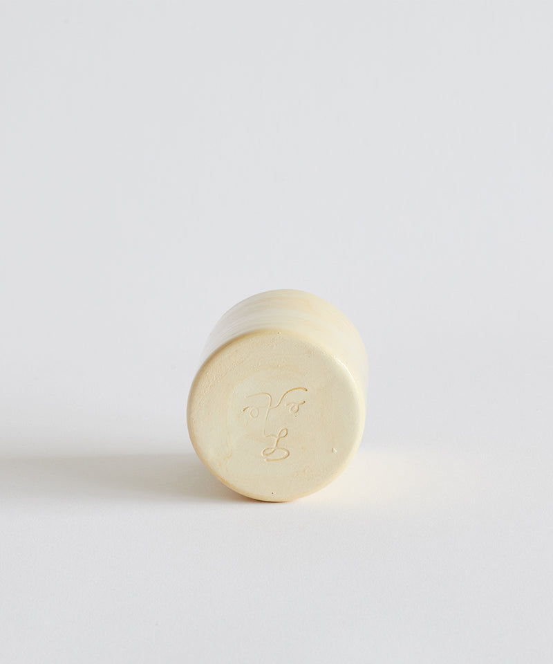 Amaretto Volentieri Cups